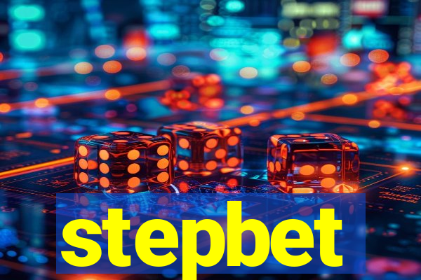 stepbet