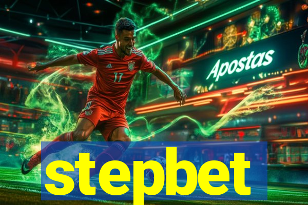 stepbet