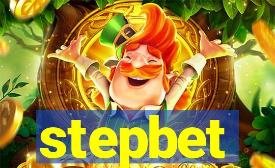 stepbet