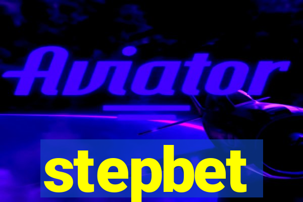 stepbet