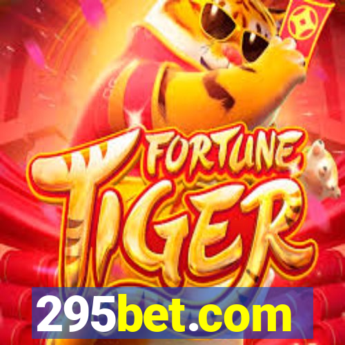 295bet.com