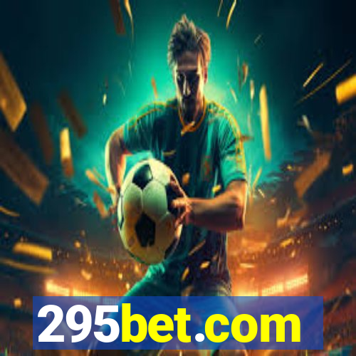 295bet.com