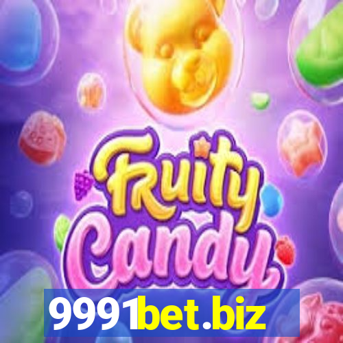 9991bet.biz