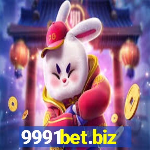 9991bet.biz