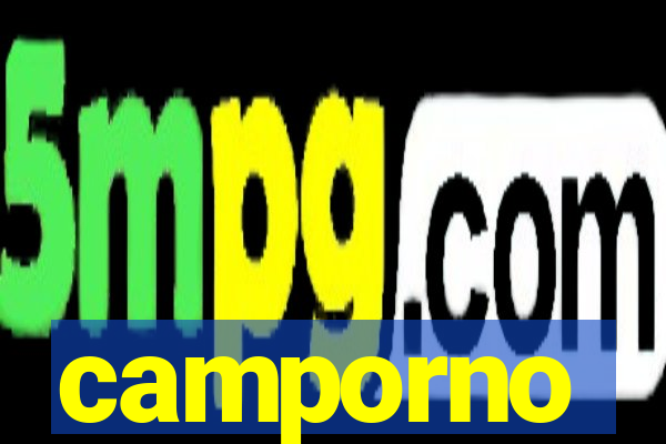 camporno