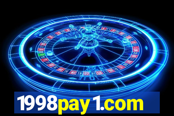 1998pay1.com