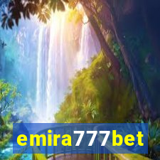 emira777bet