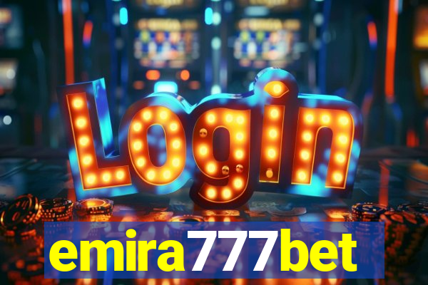 emira777bet