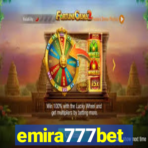 emira777bet