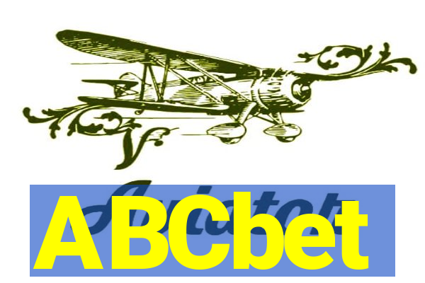 ABCbet