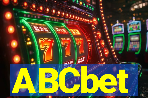 ABCbet