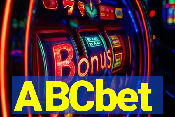 ABCbet