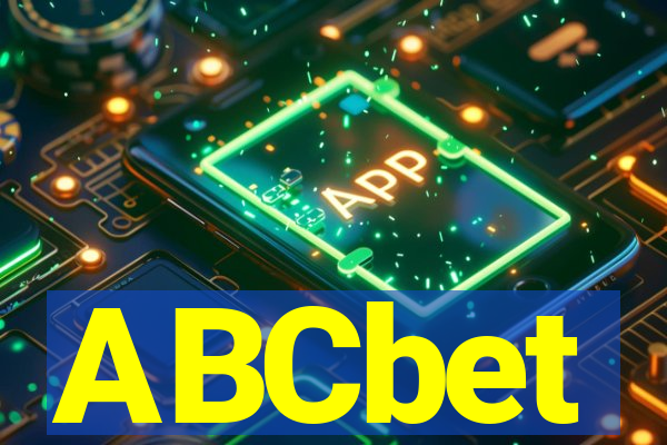 ABCbet