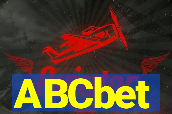 ABCbet