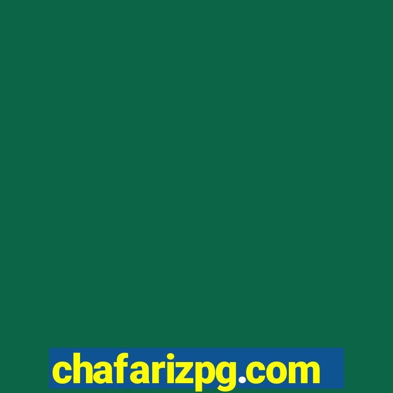 chafarizpg.com