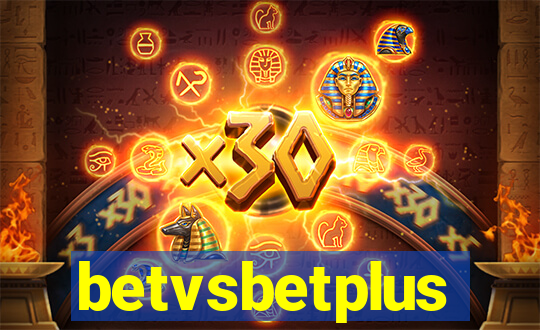 betvsbetplus