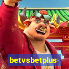 betvsbetplus