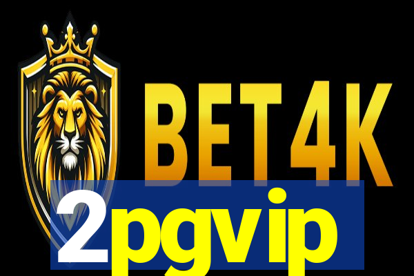 2pgvip