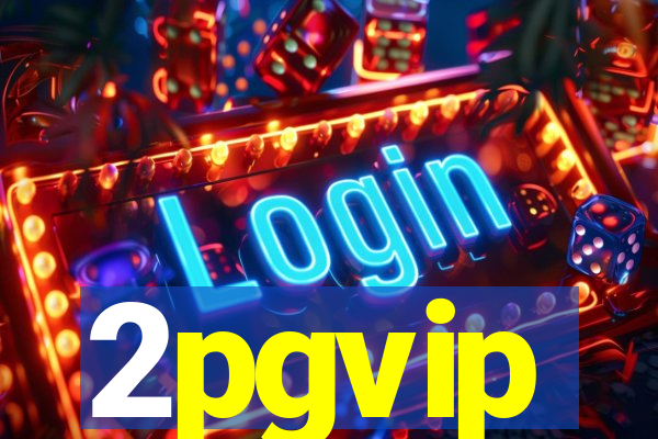 2pgvip