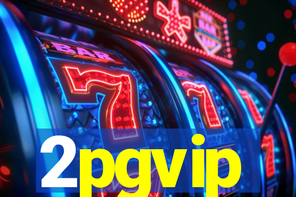 2pgvip