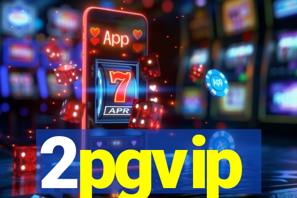 2pgvip