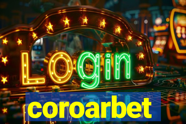 coroarbet