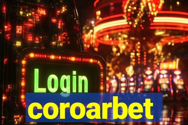 coroarbet