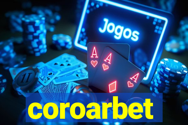 coroarbet