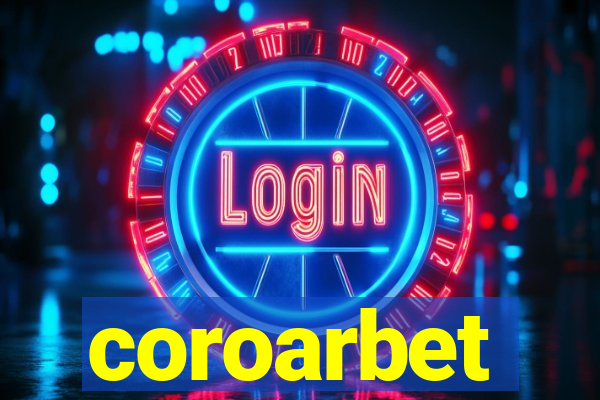 coroarbet