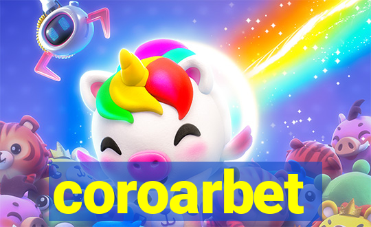 coroarbet