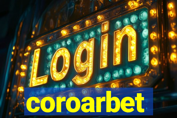 coroarbet