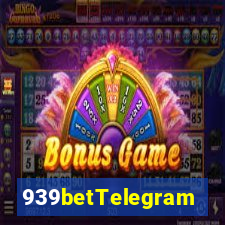 939betTelegram