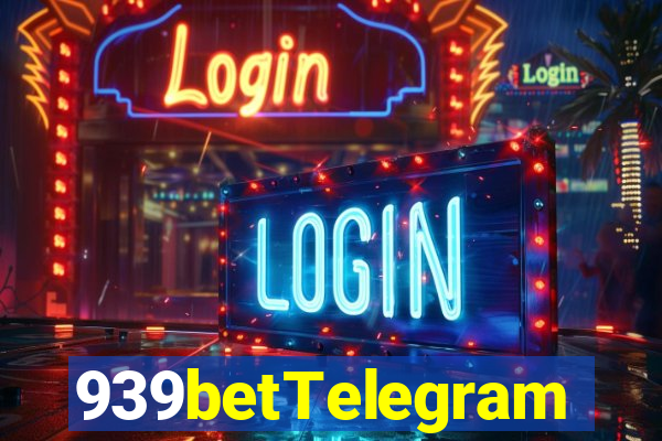 939betTelegram