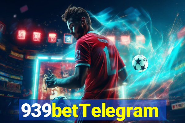 939betTelegram