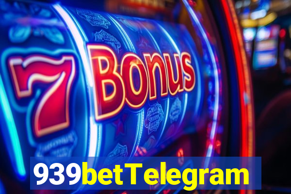 939betTelegram