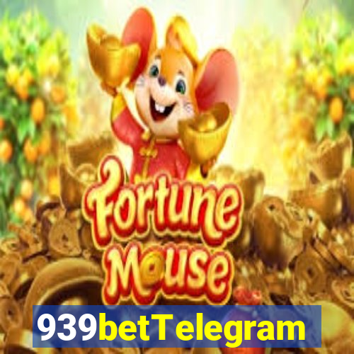 939betTelegram