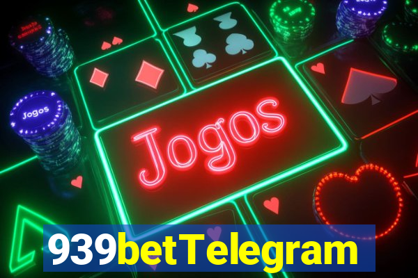 939betTelegram