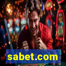 sabet.com