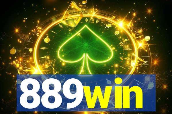 889win