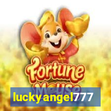 luckyangel777