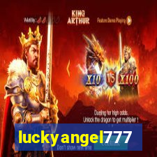 luckyangel777