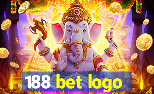 188 bet logo