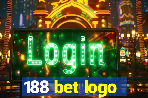 188 bet logo