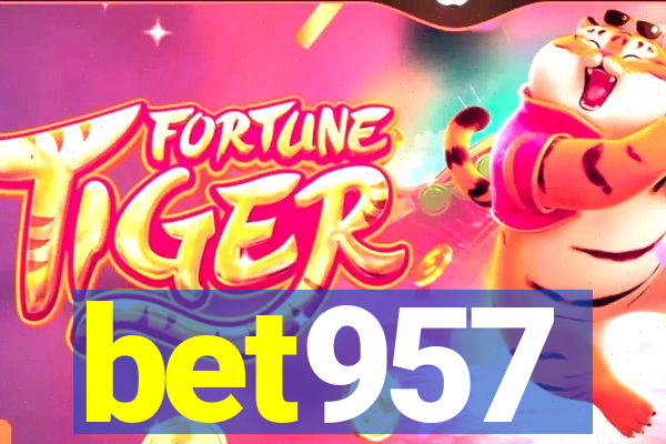 bet957