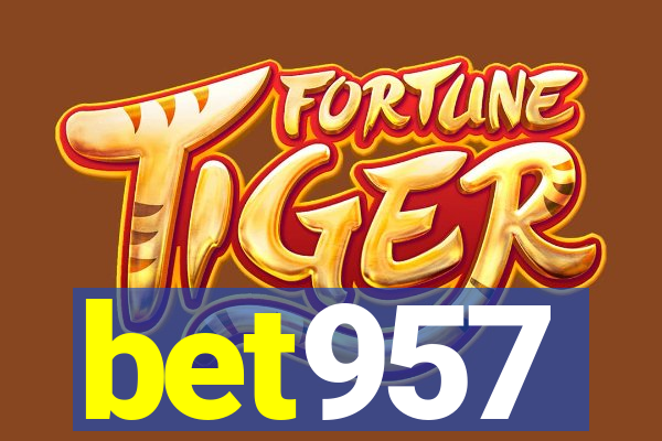 bet957