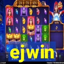 ejwin