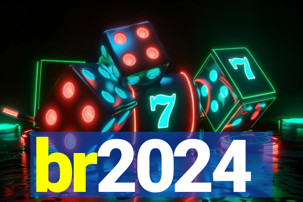 br2024