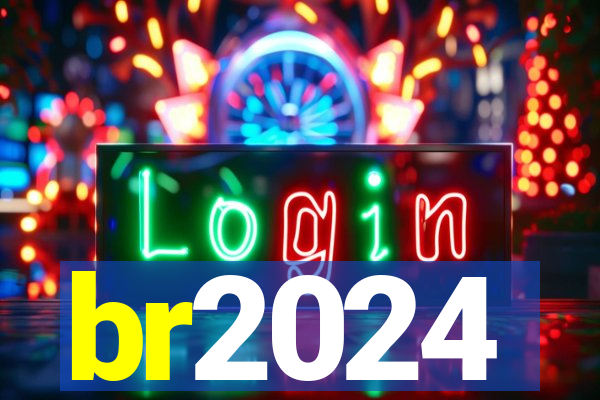 br2024