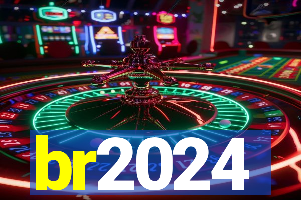 br2024