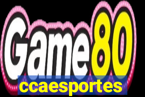 ccaesportes